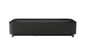 Projektor - Epson Projektor Lifestudio Grand Plus EH-LS970B - 3840 x 2160 - 4000 ANSI lumens - V11HB83140