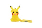 Merchandise - Pokemon - Pikachu Light-Up - C6235W2