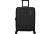 Fritid & Rejser - American Tourister DashPop Spinner 55/23 Pocket Tr - 153871/651