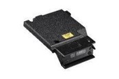 Stregkodelæser - Panasonic FZ-VBRG231U - barcode scanner - FZ-VBRG231U