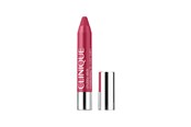 Ansigtspleje - Clinique Chubby Stick Moisturizing Lip Colour Balm - Super Strawberry - 192333300374