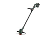 Legetøj - Bosch Children's Grass Edge Trimmer - KL2774
