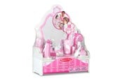 Rolleleg - Melissa & Doug Vanity Play Set - 6074867