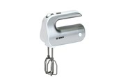 Legetøj - Bosch Hand Mixer - Silver - KL9240
