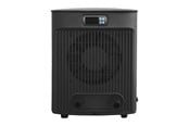 Pools og Badebassiner - Swim & Fun AquaMini Varmepumpe 4.2 kW - 1433