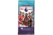 Brætspil - Topps Premier League Cards - PL26-01
