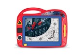 Kreativt Legetøj - Clementoni Magnetic Board Spider-Man - 15109FO
