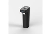 Spil tilbehør - Remotto Battery Charger WiFi Controller - Black - Sony PlayStation 4 - 7427255597414