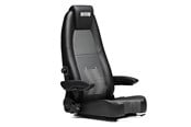 Gamer Stol - Next Level Racing Racing Flight Seat 2.0 Flight simulator cockpit - NLR-S045