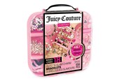 Kreativt Legetøj - Make It Real Jewlery Kit Juicy Couture Glitz N Glam - P241373