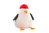 Plys - Orange Toys Soft toy Albatross (50cm) - OT8002
