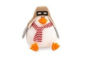 Plys - Orange Toys Soft toy Goose (50cm) - OT8005