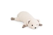 Plys - Orange Toys The Softest Weasel - 53CM - OT8030/53