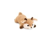 Plys - Orange Toys The Softest Dear - 38CM - OT8031/38