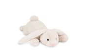 Plys - Orange Toys The Softest Bunny - 62 CM - OT8032/62