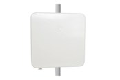 Netværksudstyr & Forlænger til trådløs - Cambium Networks ePMP Force 300-19R SM - C050900C902A