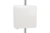 Netværksudstyr & Forlænger til trådløs - Cambium Networks ePMP Force 300-19R SM - C050900C902A