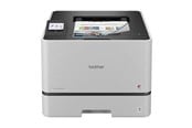 Printer - Brother HL-L8430CDW - printer - colour - laser - Farve - Laser - HLL8430CDWRE1