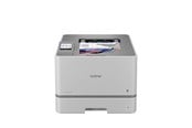 Printer - Brother HL-L8570CDW laser printer - Farve - Laser - HLL8570CDWRE1