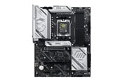 Bundkort - MSI MAG X870E GAMING MAX WIFI - motherboard - ATX - Socket AM5 - AMD X870E Bundkort - AMD X870E - AMD AM5 socket - DDR5 RAM - ATX - 7E86-001R