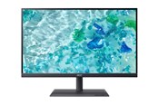 Skærm - 27" Acer Vero B277K LBbmiiprzx - UM.HB7EE.B01