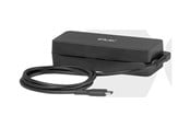 Bærbar Oplader - Club 3D CAC-1932 - power adapter - 140 Watt - CAC-1932