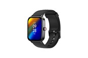 Smartwatch & Sportsur - ASG NSW Smart Watch - Sort - ASG4457IONE SIZE
