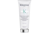Hårpleje - Kérastase Symbiose Detangling Soothing Cellular Conditioner 200ml - 3474637136383