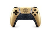 Spil tilbehør - Sony PlayStation 5 DualSense - 007 First Light (Limited Edition) - Wireless Controller - Sony PlayStation 5 - 711719026792