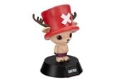 Merchandise - Paladone - One Piece - Chopper Icon - Lampe - PP16020OPNF