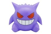 Merchandise - Pokemon - Gengar LED - Lampe - 3760158114383