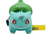 Merchandise - Pokemon - Bulbasur - Lampe - 3760158114253