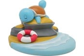 Merchandise - Pokemon - Squirtle LED - Lampe - 3760158114185
