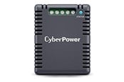 Systemtilbehør (kølepasta mv.) - CyberPower SNEV001 - temperature & humidity sensor - SNEV001
