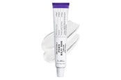 Ansigtspleje - Dr. Althea PDRN Reju 5000 Cream - DAL-00001