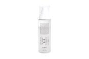 Ansigtspleje - Dr. Althea 345 Relief Cream Mist – 100 ml - 8809447256115