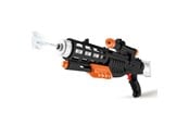 Vandleg - Masen Water Rifle 58 cm 480 ml - 3+ Years - Black - 13152