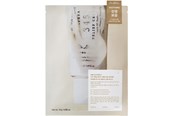 Ansigtspleje - Dr. Althea 345 Relief Cream Mask – 25 g - 8809447256283