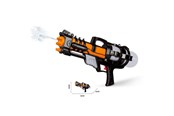 Vandleg - Masen Water Rifle 58 cm 1080 ml - 3+ Years - Black - 13154