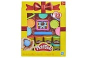 Hobby artikler - Play-Doh Compund and Tools Gift Set - G34755L00