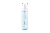Ansigtspleje - Dr. Althea Aqua Marine Jelly Mist – 100 ml - 8809447256184