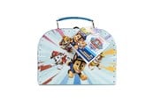 Legetøj - Micki Paw Patrol Suitcase 20 cm - 3+ Years - Blue - 18325