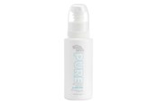 Kropspleje - Bondi Sands Pure Self Tanning Face Mist – 70 ml - 15417 000-9