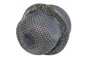 Camping & Friluftsliv - Meva Filament for ARDENT gas radiant heater - 8590584432004