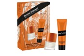 Gaveæsker - Bruno Banani Absolute Man 80ml. - Gift set. - 3616306722170