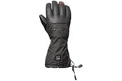 Foto & Videotilbehør - Heat Experience HEOS049-M handwear - HEOS049-M
