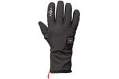 Foto & Videotilbehør - Heat Experience HEOS048-XL handwear - HEOS048-XL