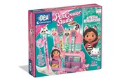 Kreativitet & Hobbyartikler - Clementoni Pen Lab - Create Your Pens - 18214