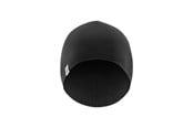 Cykeltilbehør - Rockbros YDM002 Tencel + Wool Hat One Size Black - Rockbros-18250005001