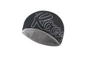 Cykeltilbehør - Rockbros YDM001 double-sided thermal hat one size fits all - gray - Rockbros-18250004005